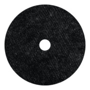 Pferd Disque à tronçonner droit A60PSG 76x0,8x10mm