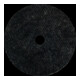 Pferd Disque à tronçonner droit A60PSG 76x0,8x10mm-1