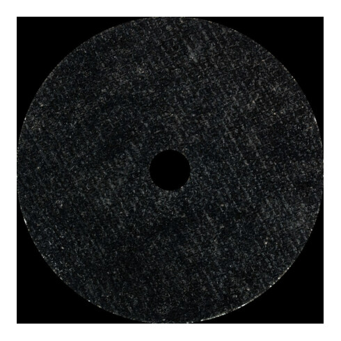 Pferd Disque à tronçonner droit A60PSG 76x0,8x10mm