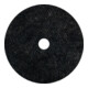 Pferd Disque à tronçonner droit A60PSG 76x0,8x10mm-1