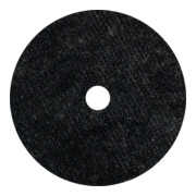 Pferd Disque à tronçonner droit A60PSG 76x0,8x10mm
