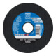 Pferd Disque à tronçonner droit A60SSG 115x1mm-1