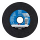 Pferd Disque à tronçonner droit A60SSG 125x1mm-1