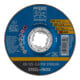 Pferd Disque à tronçonner PSF X-LOCK STEELOX 125x2,4mm-1