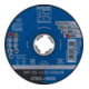 Pferd Disque à tronçonner SG X-LOCK STEELOX 125x1,6mm-1