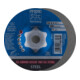 Pferd Disque abrasif CC-Grind Acier massif 180 mm-1