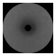 Pferd Disque abrasif CC-Grind Acier massif 180 mm-2