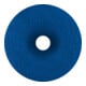 Pferd Disque abrasif CC-Grind Solid INOX 125 mm