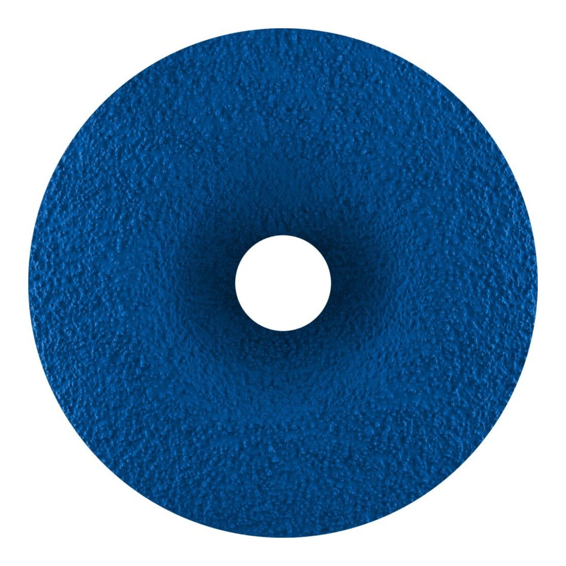 Pferd Disque abrasif CC-Grind Solid INOX 125 mm