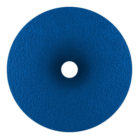 Pferd Disque abrasif CC-Grind Solid INOX 180 mm