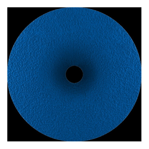 Pferd Disque abrasif CC-Grind Solid INOX 180 mm