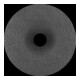 Pferd Disque abrasif CC-Grind Solid SGP ACIER 125 mm-2
