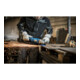 Pferd Disque abrasif CC-Grind Solid SGP ACIER 125 mm-5