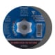 Pferd Disque abrasif CC-Grind Solid SGP ACIER 180 mm