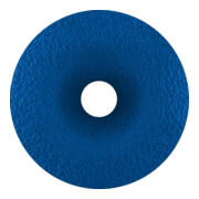 Pferd Disque abrasif CC-Grind Solid SGP INOX 115 mm