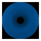 Pferd Disque abrasif CC-Grind Solid SGP INOX 115 mm-1