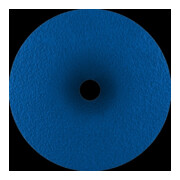 Pferd Disque abrasif CC-Grind Solid SGP INOX 180 mm