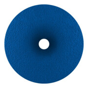 Pferd Disque abrasif CC-Grind Solid SGP INOX 180 mm