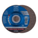 Pferd Disque abrasif CC-Grind STRONG-STEEL 115 mm-1