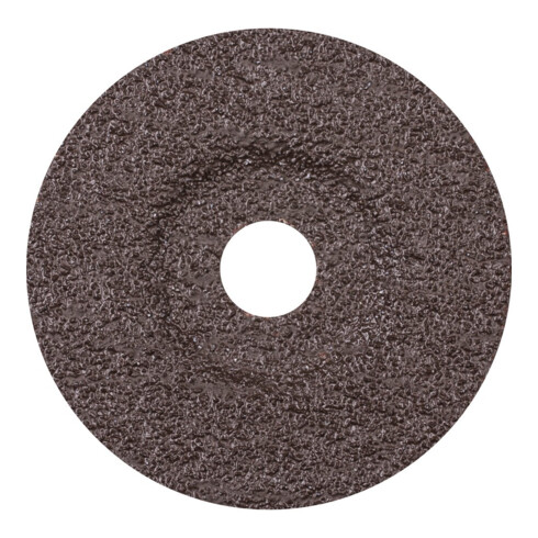 Pferd Disque abrasif CC-Grind STRONG-STEEL 115 mm