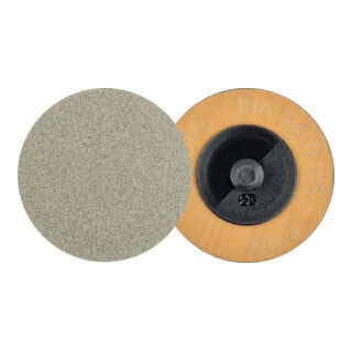 PFERD Meule diamantée Combidisc