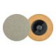 PFERD Disque abrasif Combidisc Diamant 120