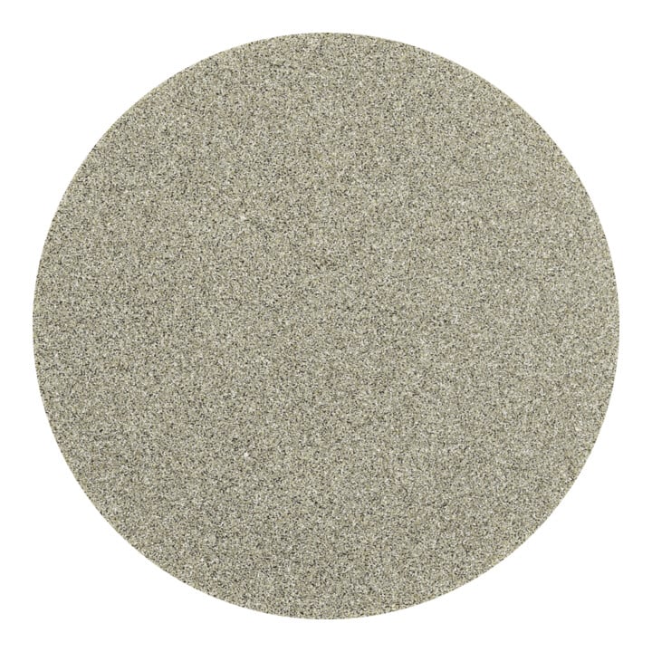 PFERD Disque abrasif Combidisc Diamant 120