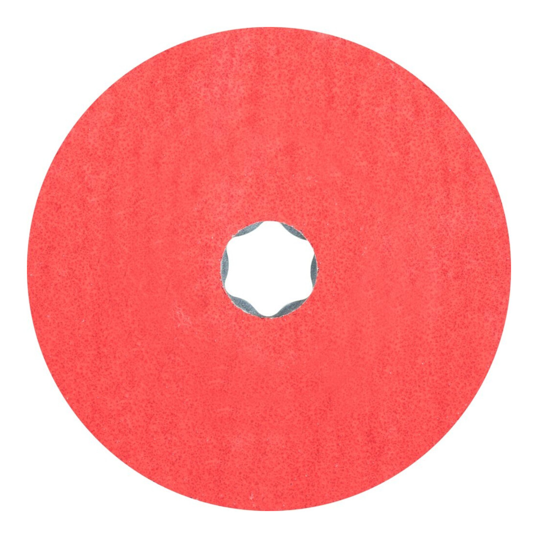 Pferd Disque abrasif fibre CC-FS CO-COOL 115 mm K50