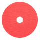 Pferd Disque abrasif fibre CC-FS CO-COOL 125 mm K50