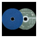 Pferd Disque abrasif fibre CC-FS VICTOGRAIN 125 mm-36-1