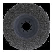 Pferd Disque abrasif SG CC-GRIND-ROBUST STEELOX 125 mm