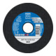 Pferd Disque de séparation droit pour aluminium A30NSG 115x1mm-1