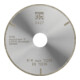 PFERD Disque de tronçonnage diamanté 115 mm