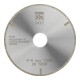 PFERD Disque de tronçonnage diamanté 115 mm
