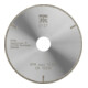 PFERD Disque de tronçonnage diamanté 125 mm