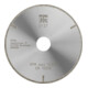PFERD Disque de tronçonnage diamanté 125 mm