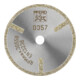 PFERD Disque de tronçonnage diamanté 50 mm