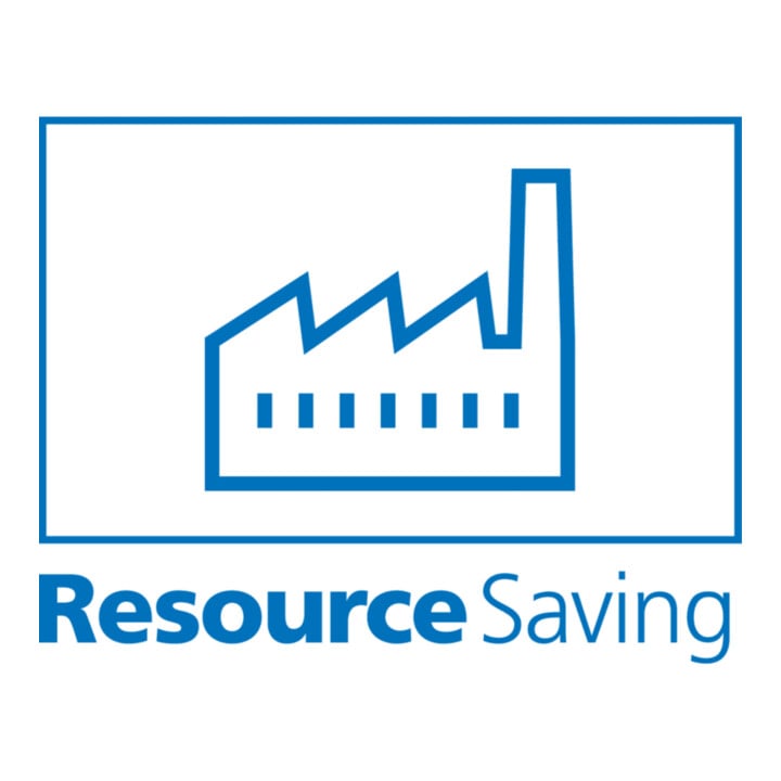 PFERD Disque de tronçonnage diamanté 75 mm