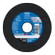 PFERD Disque de tronçonnage SG EXTRA MINCE 115 mm