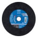 PFERD Disque de tronçonnage SGP EXTRA MINCE 178 mm