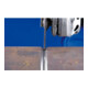 PFERD Disque d’ébarbage SG-STEEL,? disque x largeur de disque: 115X4 mm-2