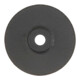 PFERD Disque d’ébarbage SG-STEEL,? disque x largeur de disque: 150X4 mm-3