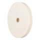 Pferd Disque en feutre 80x10x10mm (M)-1