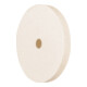 Pferd Disque en feutre 80x10x10mm (M)