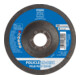 PFERD Disque POLICLEAN PLUS PCLD PLUS 125-13-4