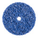 PFERD Disque POLICLEAN PLUS PCLS PLUS 10013/13