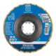 Pferd Disque polissage laine X-LOCK PVL A 115 mm 100 gros