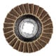 Pferd Disque polissage laine X-LOCK PVL A 115 mm 100 gros