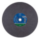 PFERD Disques à tronçonner 100 EHT 350-4,5 SG STONE/20,0-1