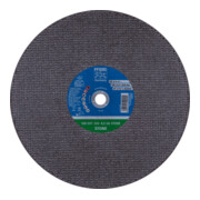 PFERD Disques à tronçonner 100 EHT 350-4,5 SG STONE/20,0-1
